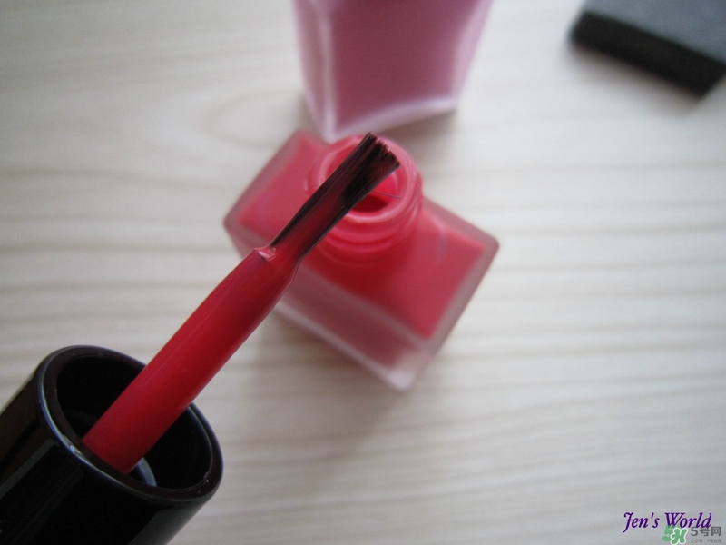 addictionҺ������ɫ�� addictionҺ��������ɫ